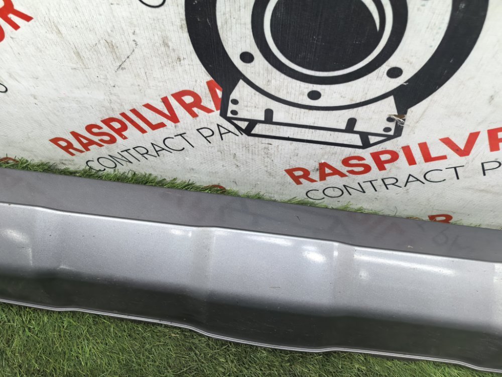 накладка на порог, 2000 рублей, Красноярск