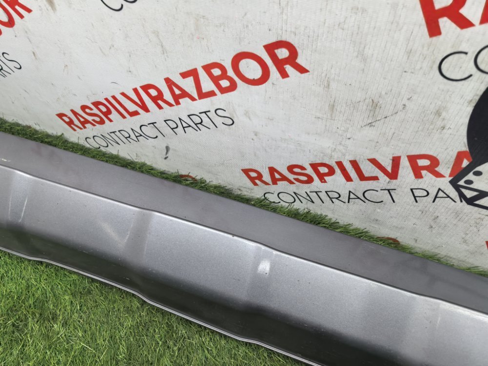 накладка на порог, 2000 рублей, Красноярск