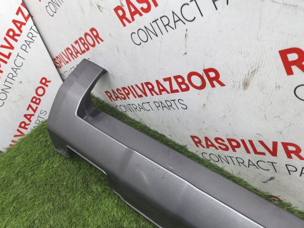 накладка на порог, 2000 рублей, Красноярск