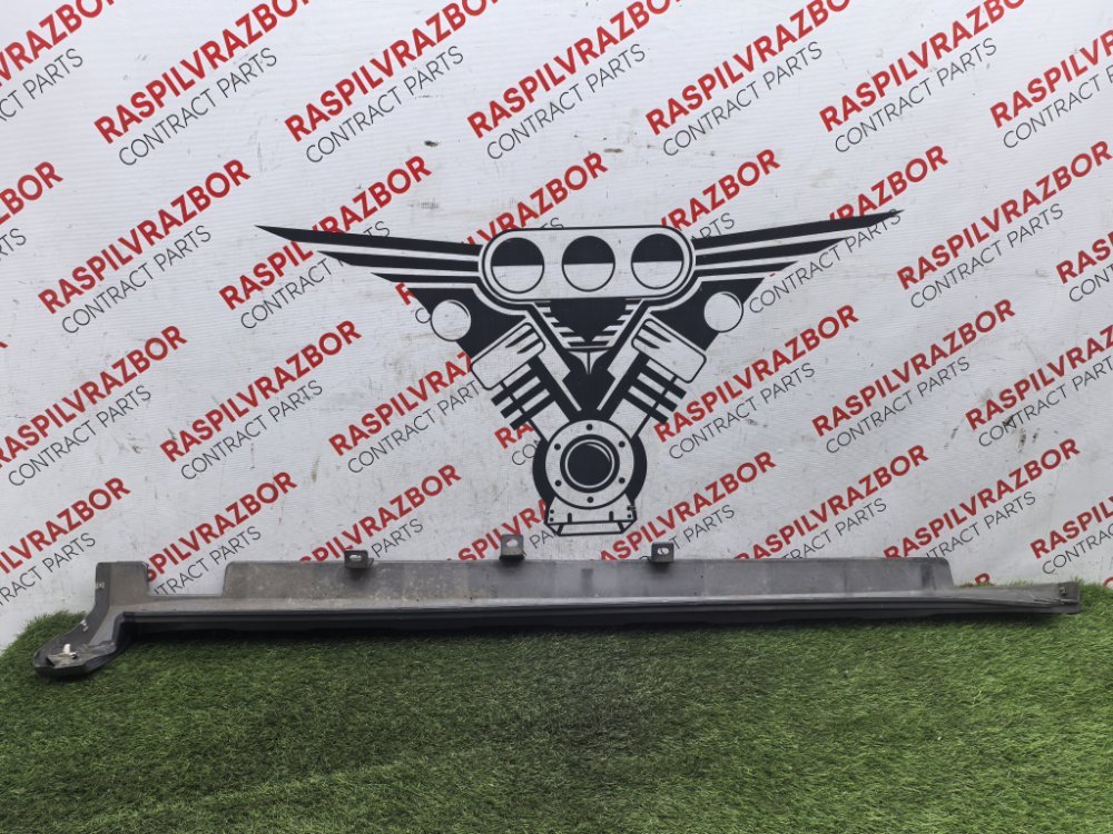 накладка на порог, 2000 рублей, Красноярск