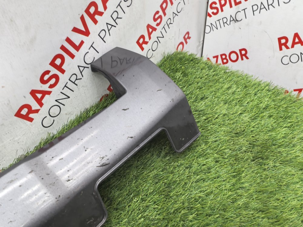 накладка на порог, 2000 рублей, Красноярск