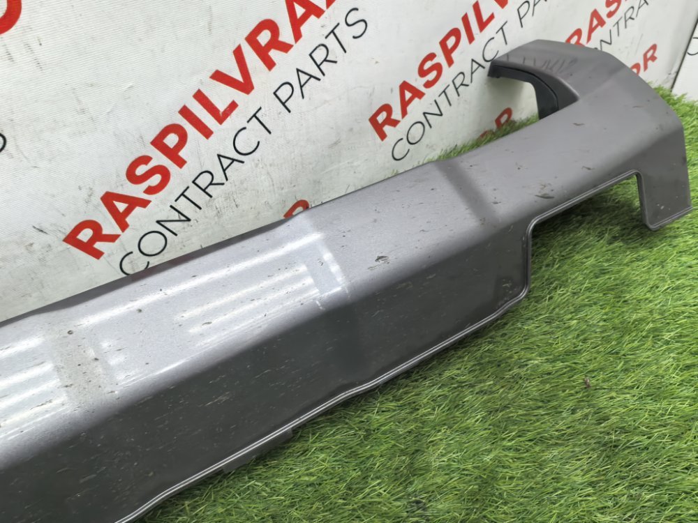 накладка на порог, 2000 рублей, Красноярск