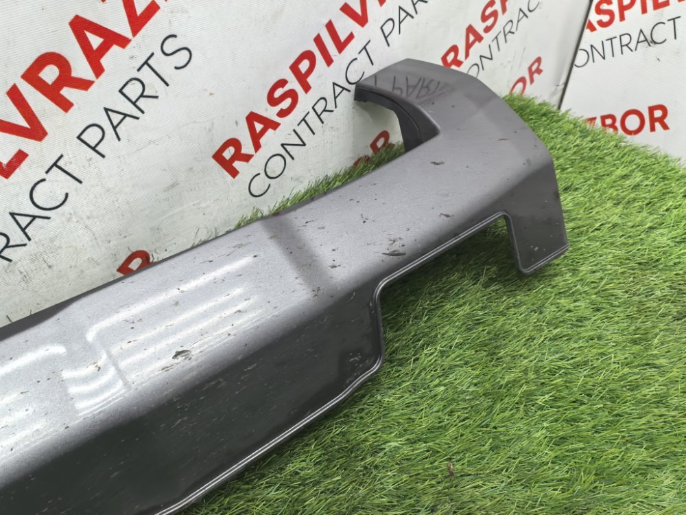 накладка на порог, 2000 рублей, Красноярск