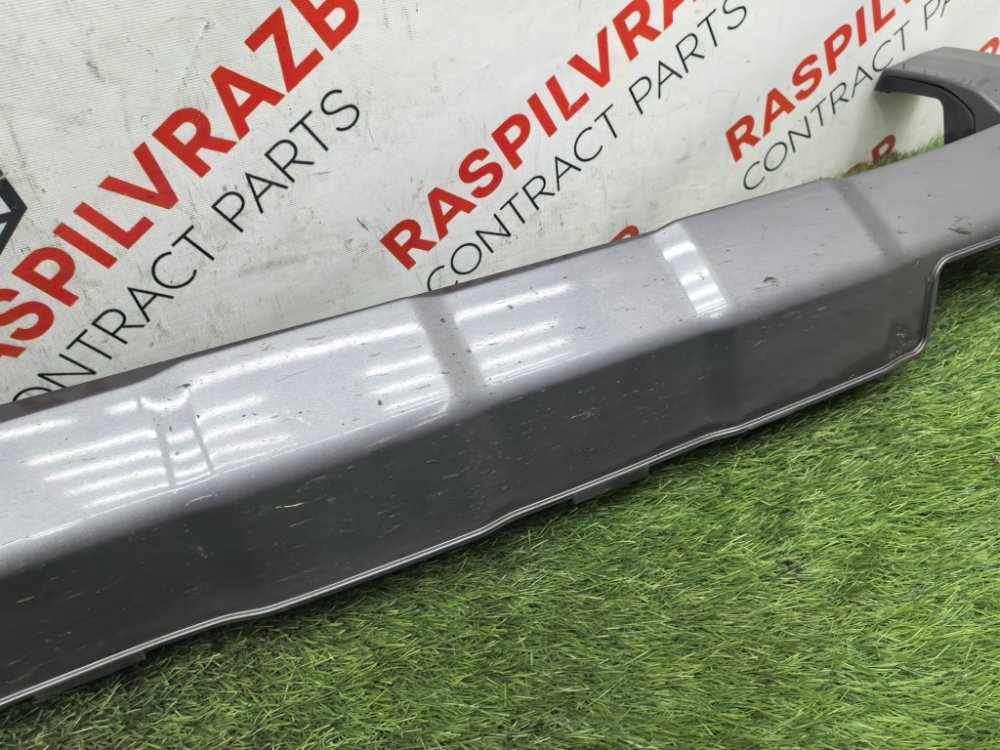 накладка на порог, 2000 рублей, Красноярск