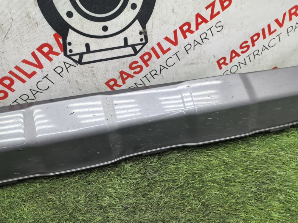 накладка на порог, 2000 рублей, Красноярск