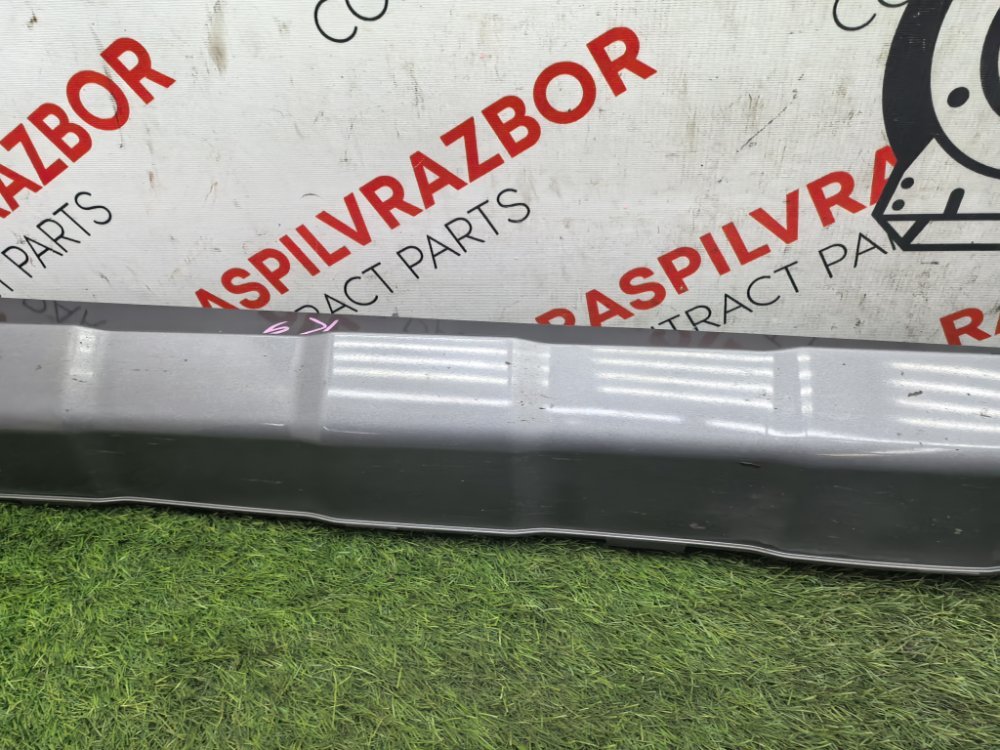 накладка на порог, 2000 рублей, Красноярск