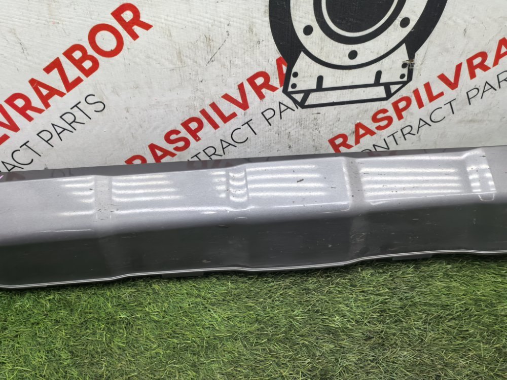 накладка на порог, 2000 рублей, Красноярск