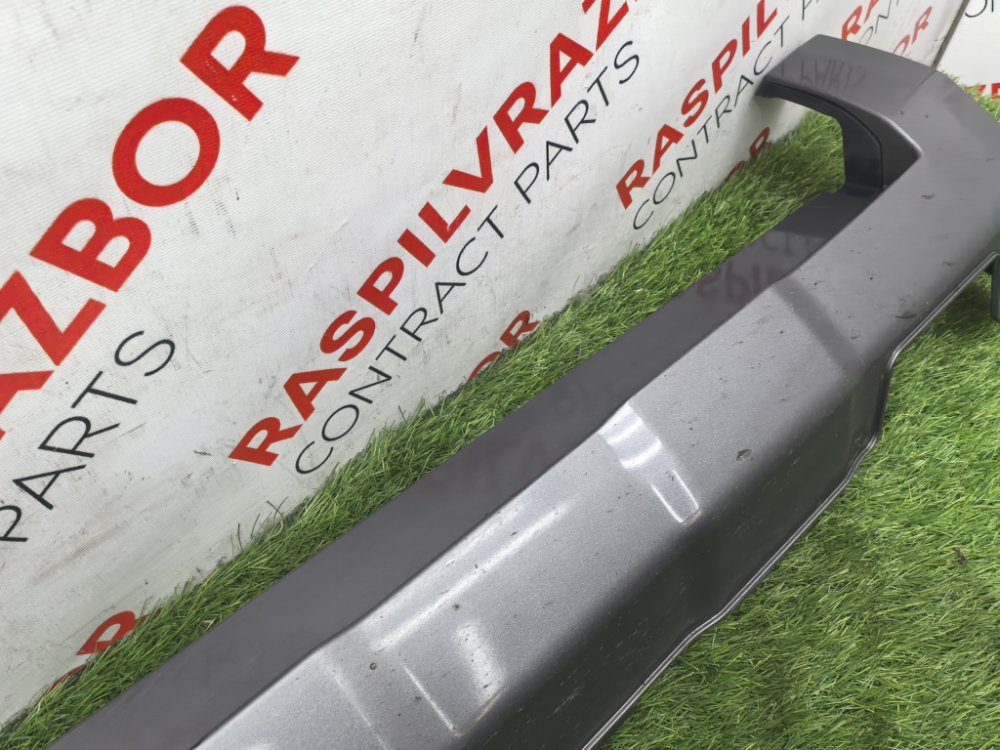 накладка на порог, 2000 рублей, Красноярск