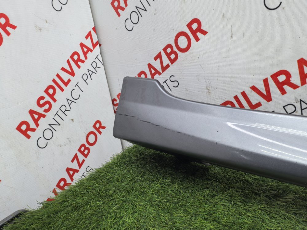 накладка на порог, 6000 рублей, Красноярск