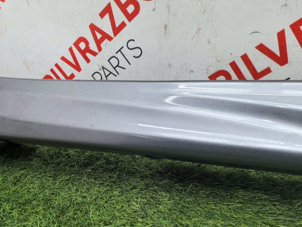 накладка на порог, 6000 рублей, Красноярск