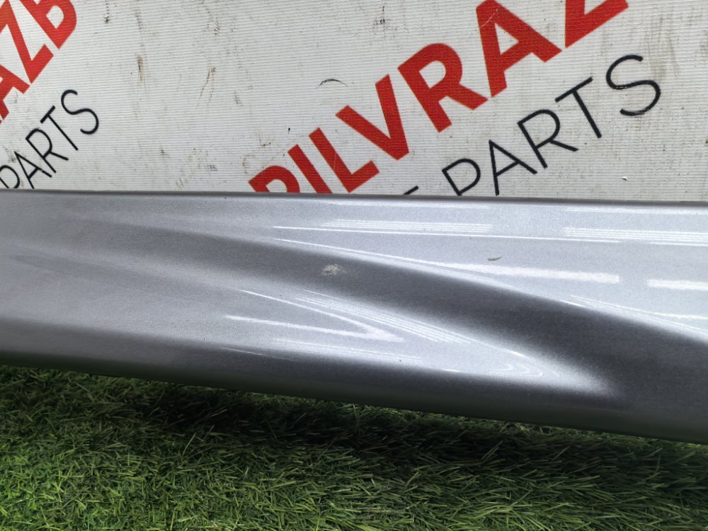 накладка на порог, 6000 рублей, Красноярск