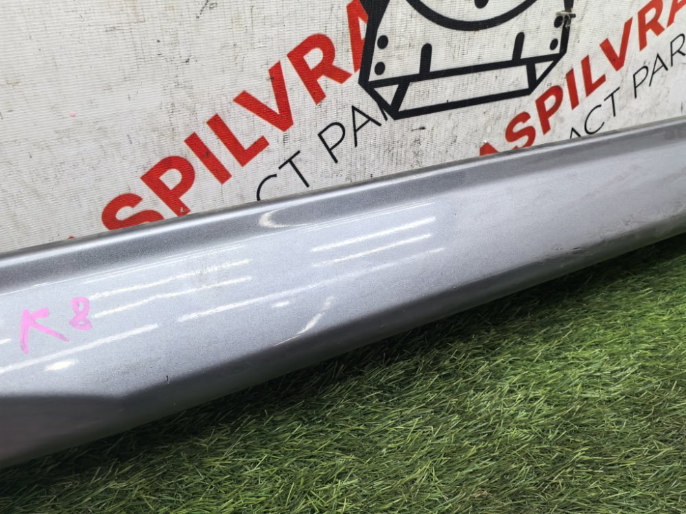 накладка на порог, 6000 рублей, Красноярск