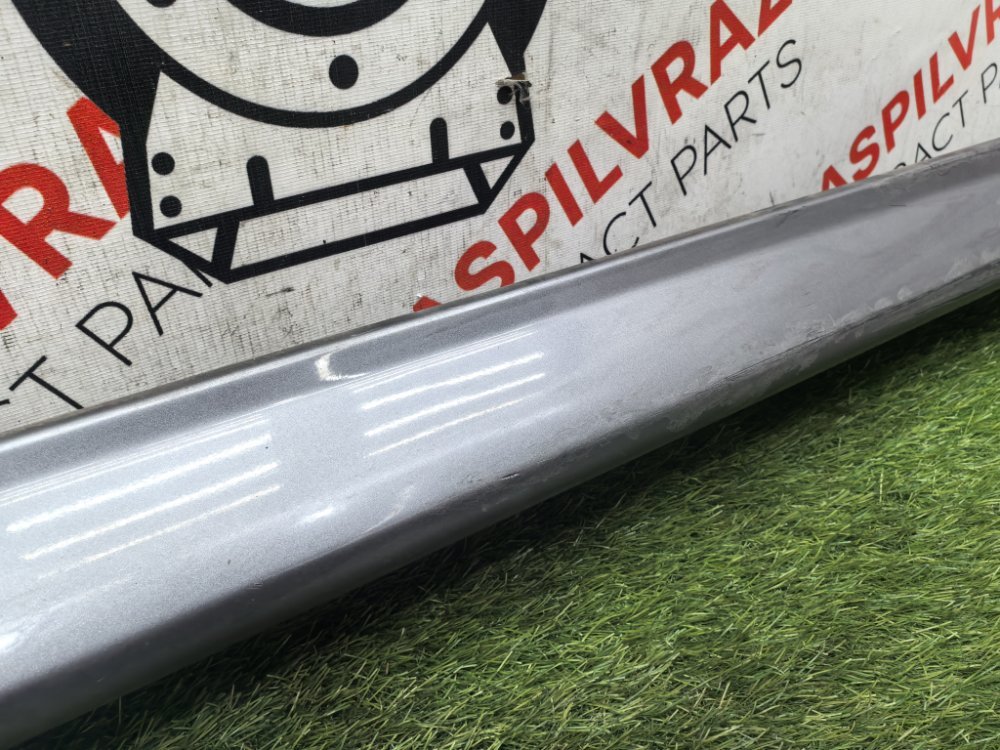 накладка на порог, 6000 рублей, Красноярск