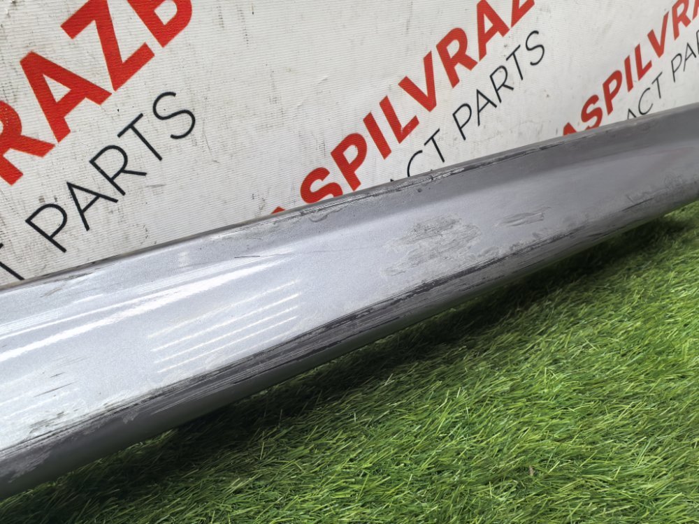 накладка на порог, 6000 рублей, Красноярск