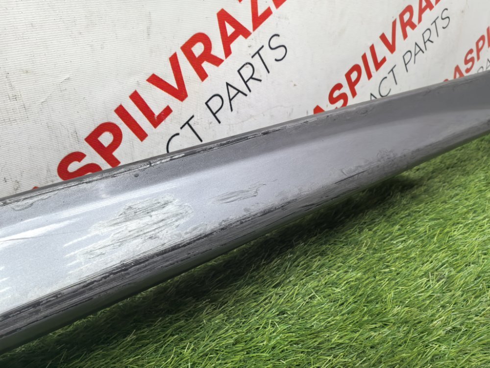 накладка на порог, 6000 рублей, Красноярск