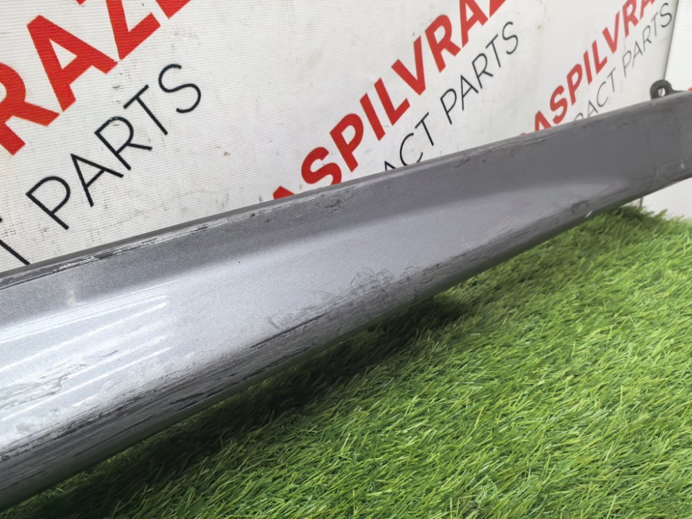 накладка на порог, 6000 рублей, Красноярск