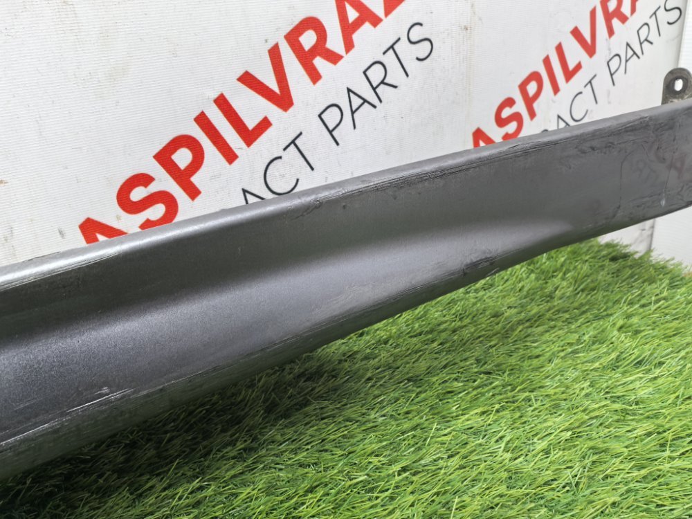 накладка на порог, 6000 рублей, Красноярск