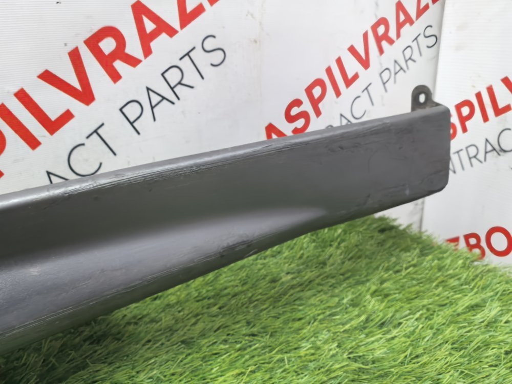 накладка на порог, 6000 рублей, Красноярск