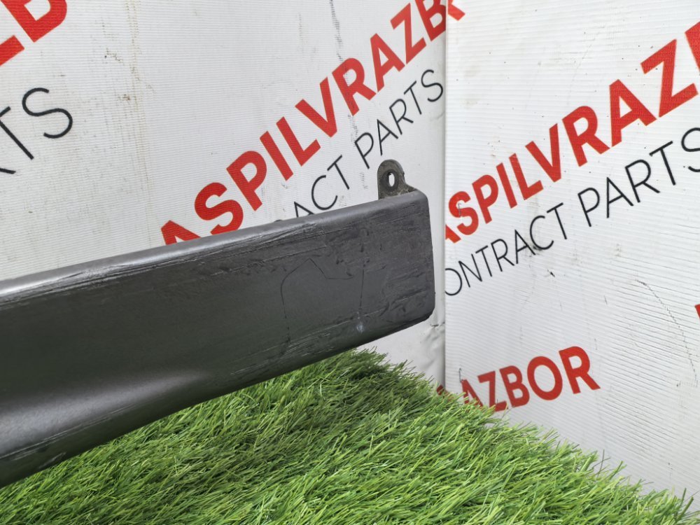 накладка на порог, 6000 рублей, Красноярск