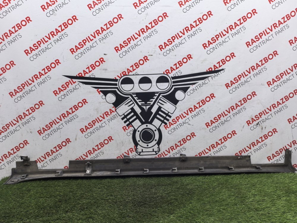 накладка на порог, 6000 рублей, Красноярск