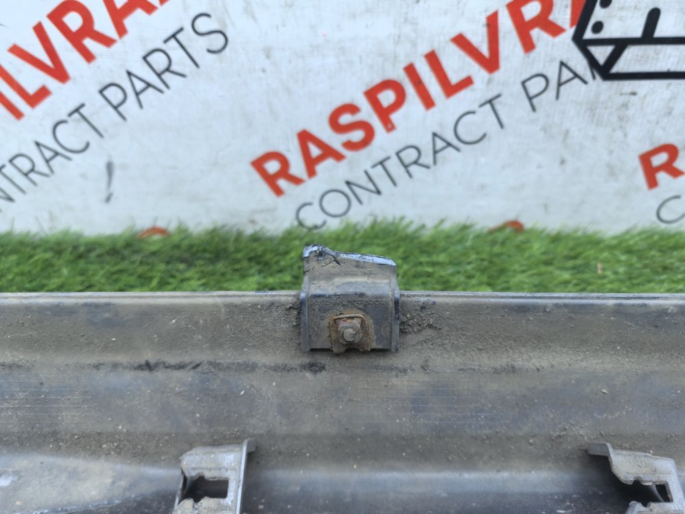 накладка на порог, 6000 рублей, Красноярск