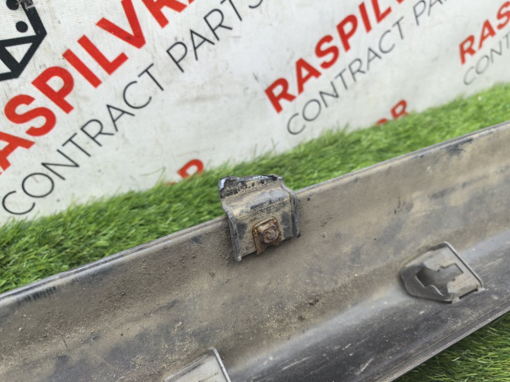 накладка на порог, 6000 рублей, Красноярск