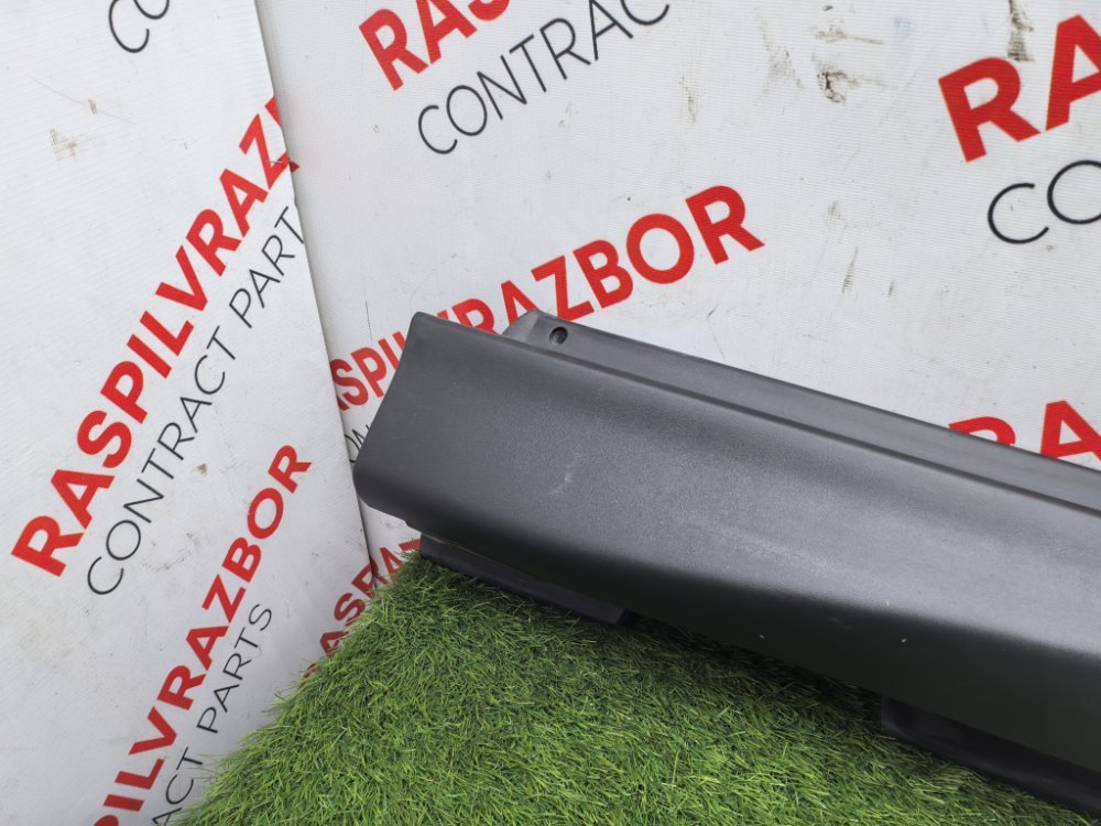 накладка на порог, 2000 рублей, Красноярск