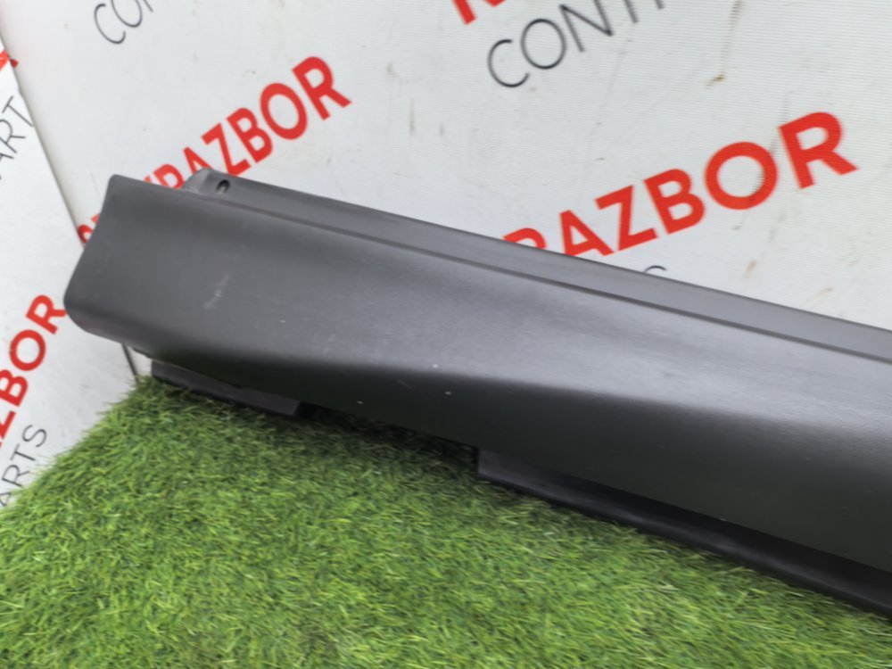 накладка на порог, 2000 рублей, Красноярск