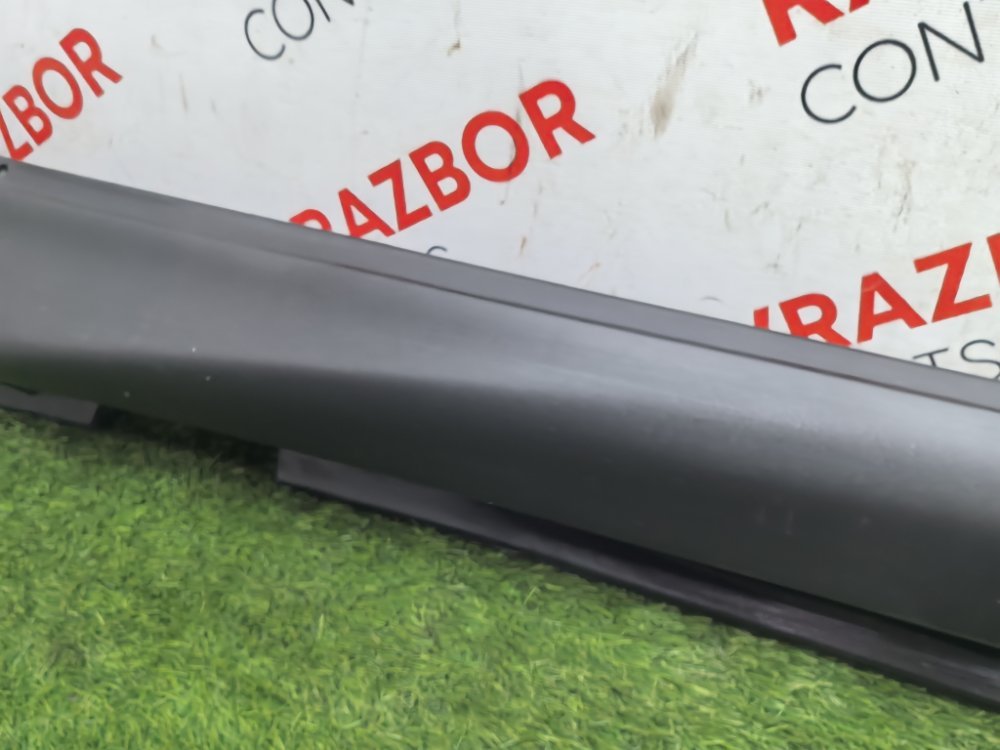 накладка на порог, 2000 рублей, Красноярск