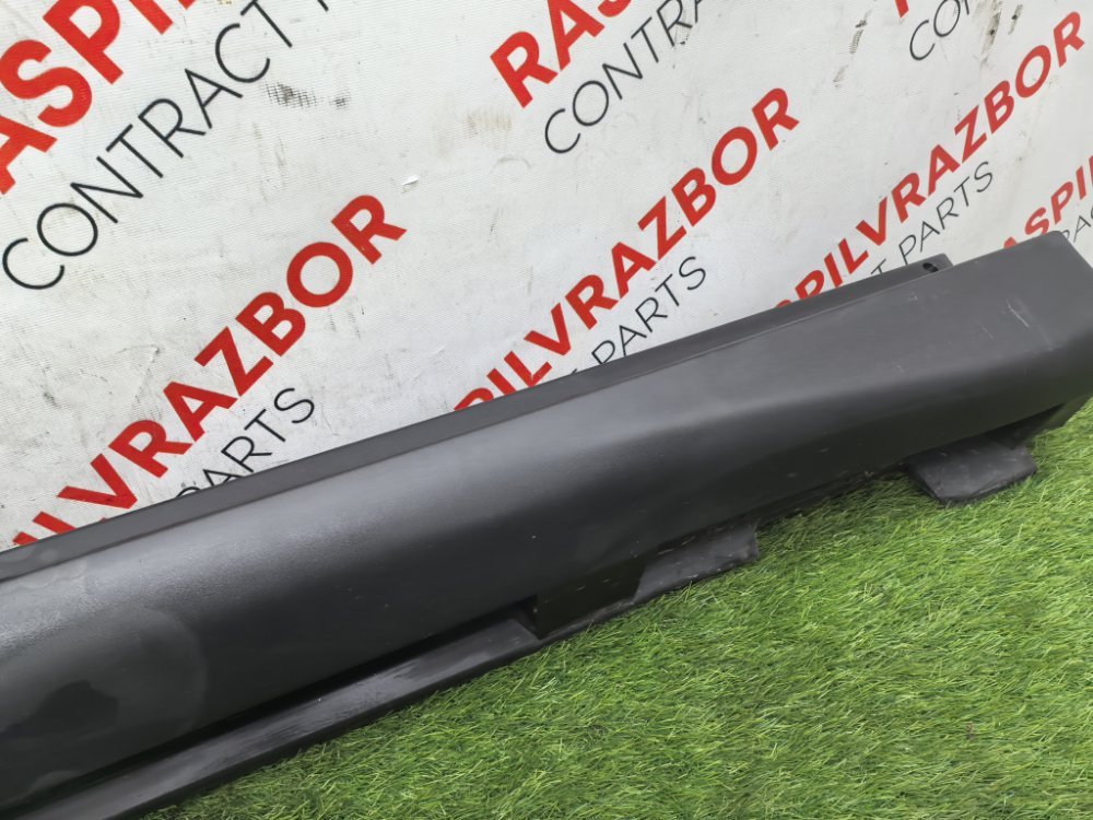 накладка на порог, 2000 рублей, Красноярск