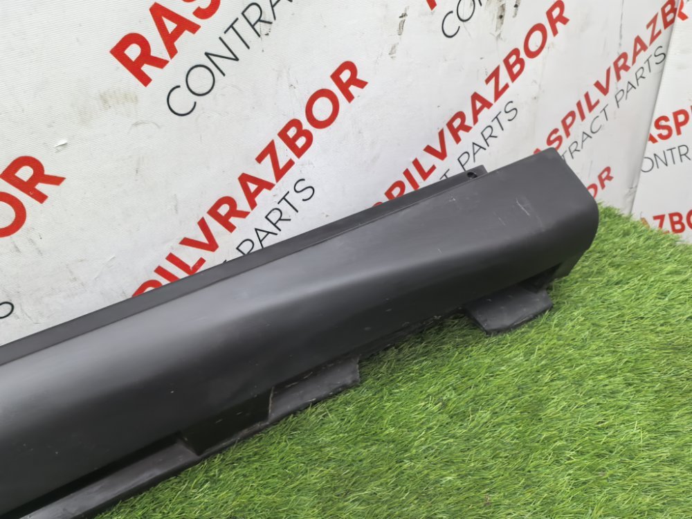 накладка на порог, 2000 рублей, Красноярск