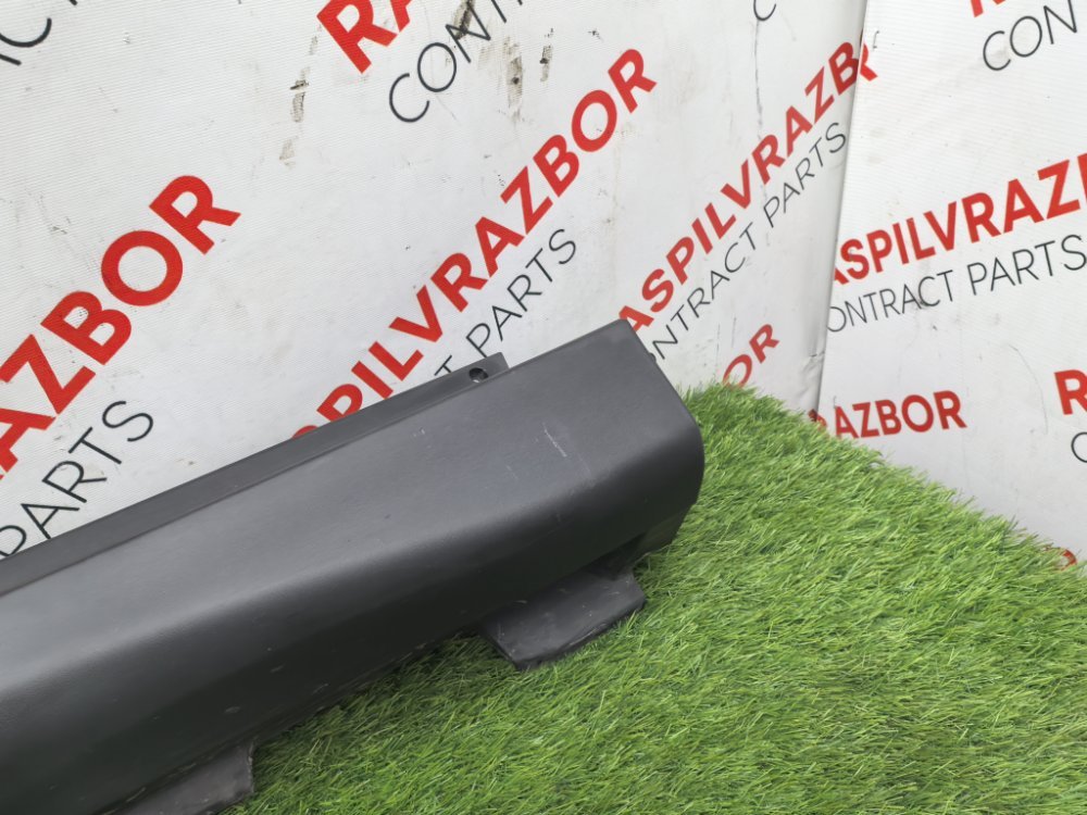 накладка на порог, 2000 рублей, Красноярск