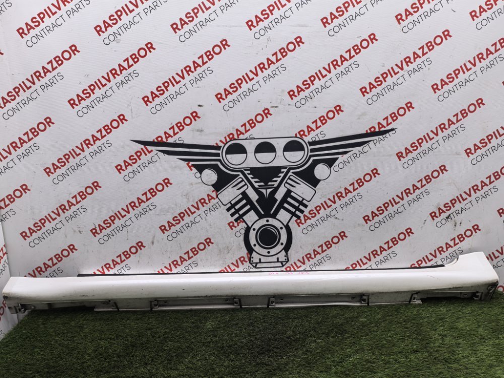 накладка на порог, 10000 рублей, Красноярск