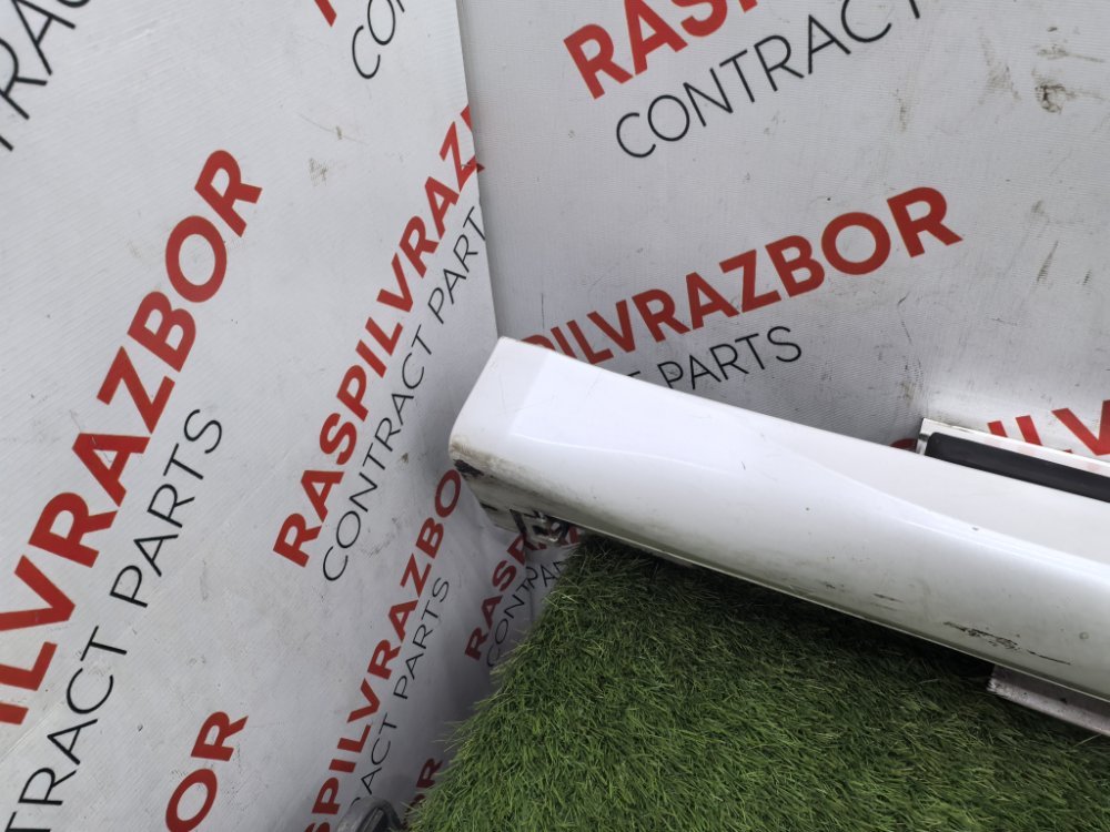 накладка на порог, 10000 рублей, Красноярск