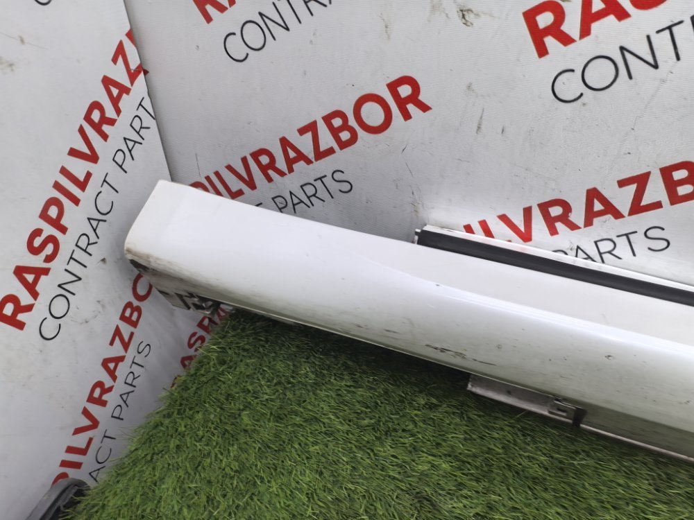 накладка на порог, 10000 рублей, Красноярск