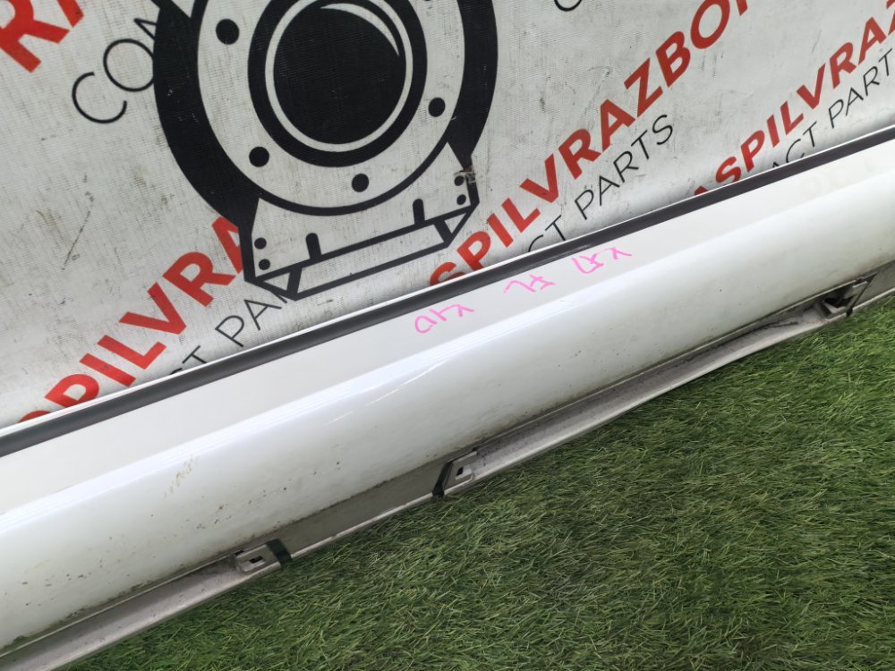 накладка на порог, 10000 рублей, Красноярск