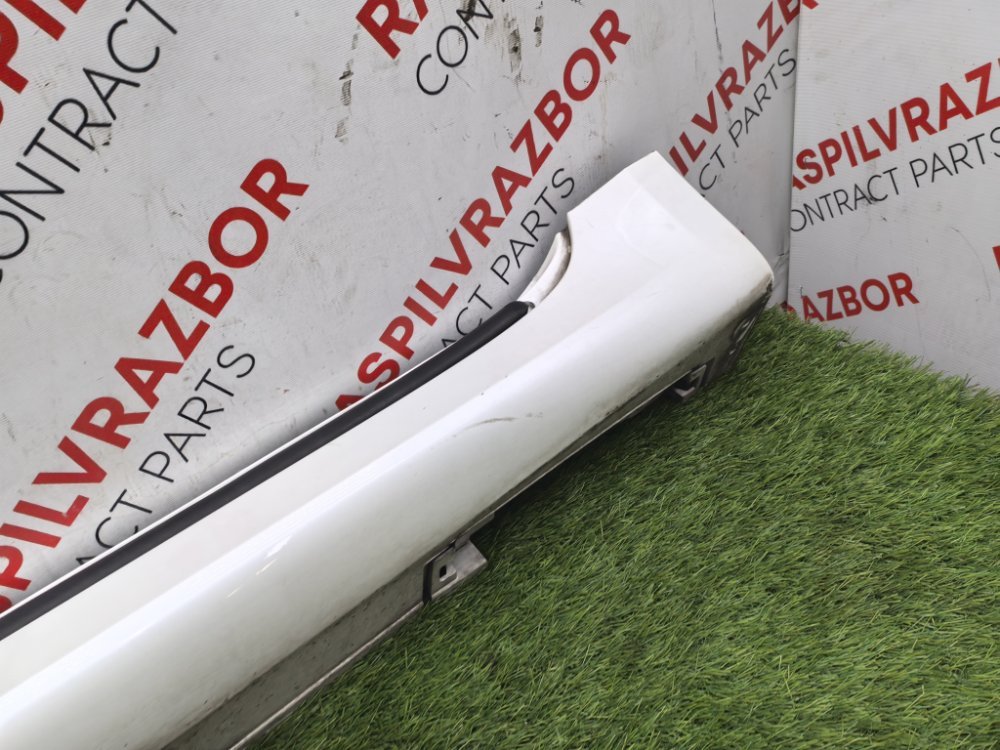 накладка на порог, 10000 рублей, Красноярск