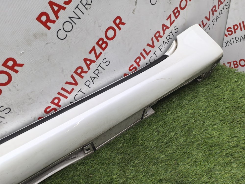 накладка на порог, 10000 рублей, Красноярск