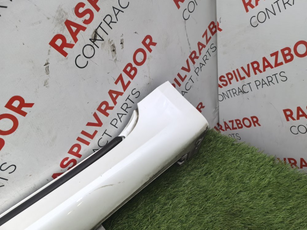 накладка на порог, 10000 рублей, Красноярск