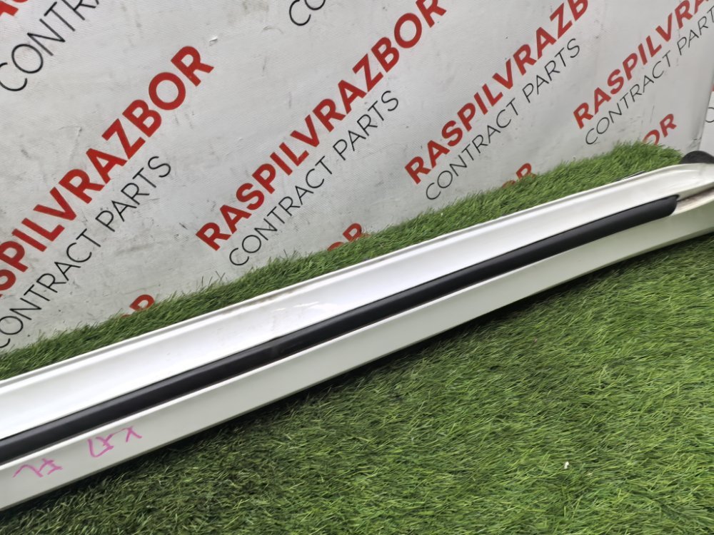 накладка на порог, 10000 рублей, Красноярск