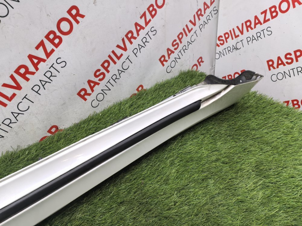 накладка на порог, 10000 рублей, Красноярск