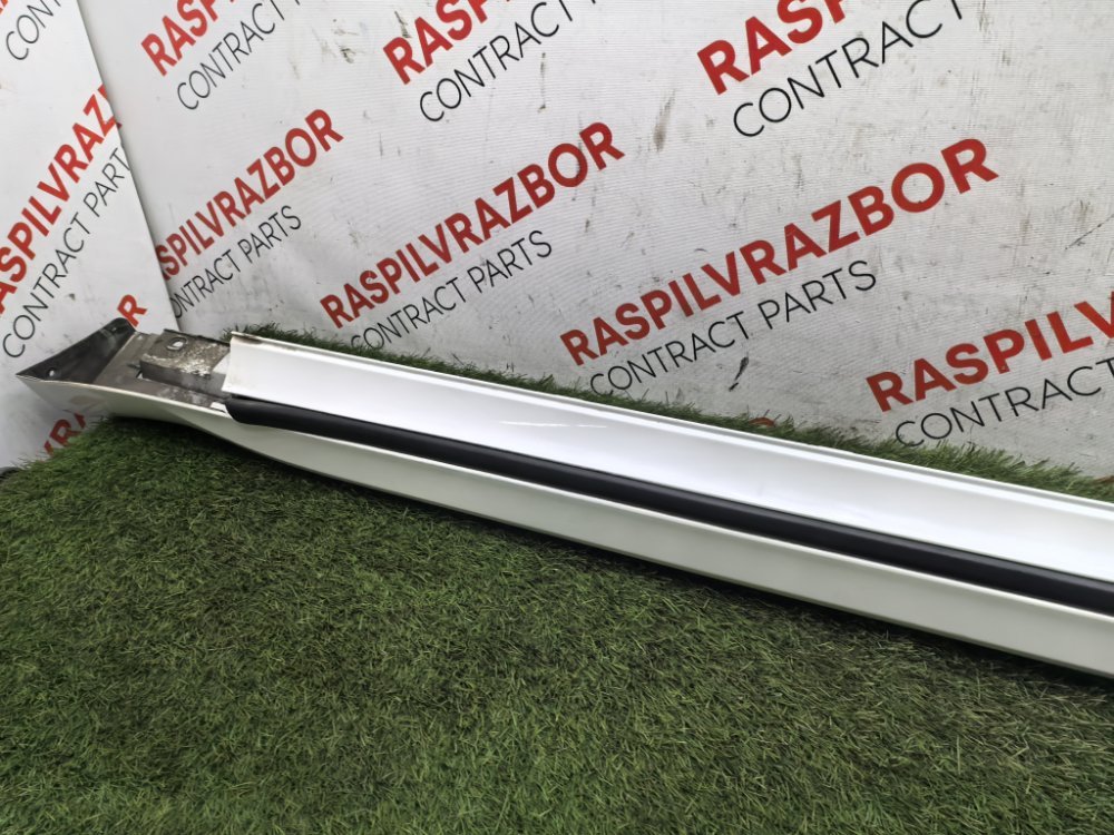 накладка на порог, 10000 рублей, Красноярск