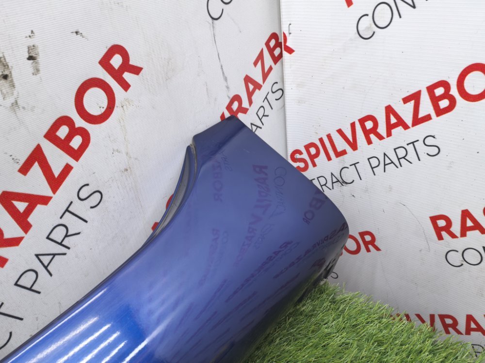 накладка на порог, 3000 рублей, Красноярск