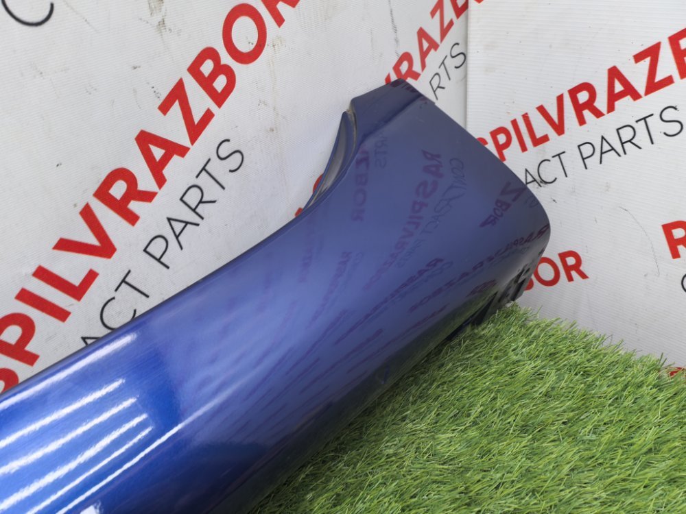 накладка на порог, 3000 рублей, Красноярск