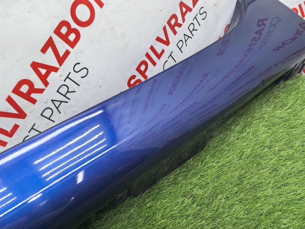 накладка на порог, 3000 рублей, Красноярск