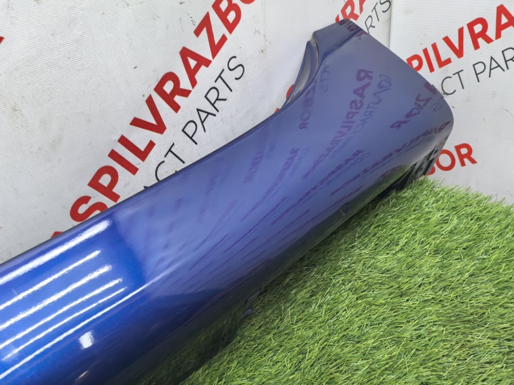 накладка на порог, 3000 рублей, Красноярск