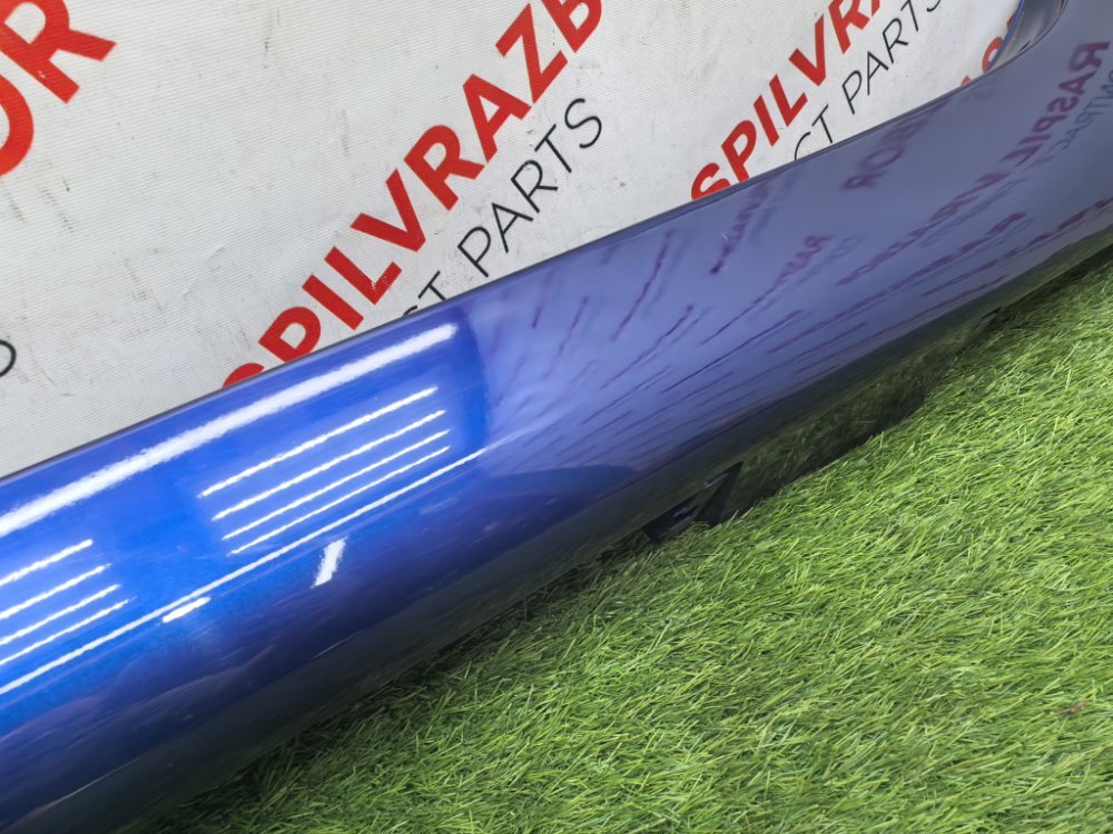 накладка на порог, 3000 рублей, Красноярск