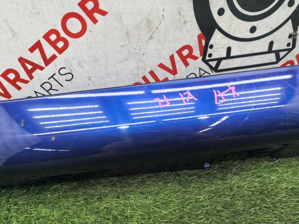 накладка на порог, 3000 рублей, Красноярск