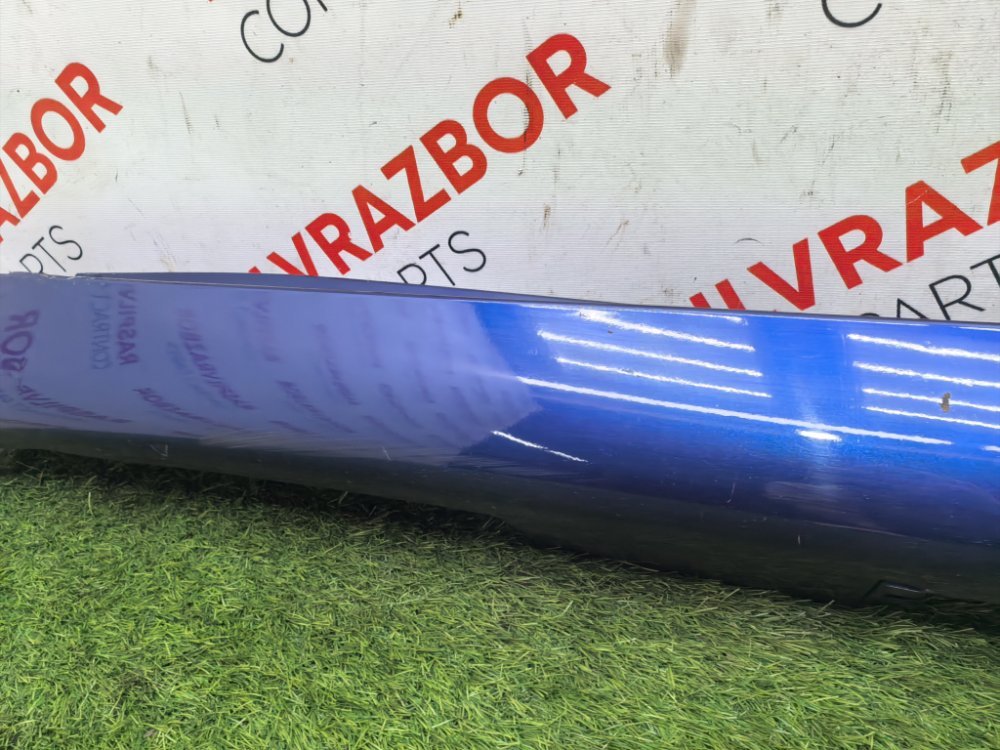 накладка на порог, 3000 рублей, Красноярск