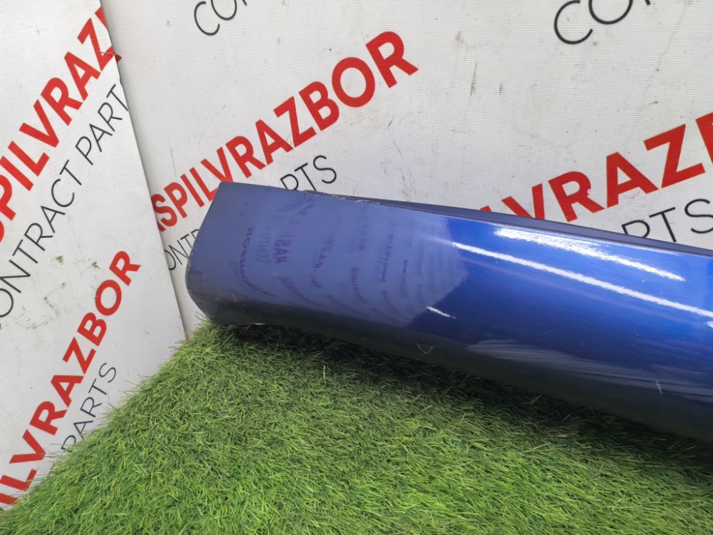 накладка на порог, 3000 рублей, Красноярск